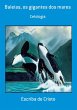 BALEIAS - OS GIGANTES DOS MARES (eBook,... - Bild 1
