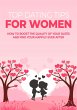Top Dating Tips for Women (eBook, ePUB) - Bild 1