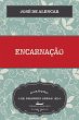 Encarnação (eBook, ePUB) - Bild 1