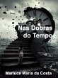 Nas Dobras do Tempo (eBook, ePUB) - Bild 1
