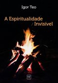 A Espiritualidade Invisível (eBook, ePUB)