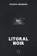 Litoral noir (eBook, ePUB) - Bild 1