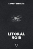 Litoral noir (eBook, ePUB)