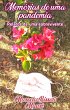 Memórias de uma pandemia (eBook, ePUB) - Bild 1