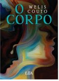 O Corpo (eBook, ePUB)