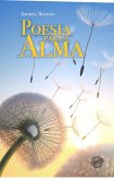 Poesia para a alma (eBook, ePUB)
