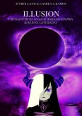 Illusion (eBook, ePUB)