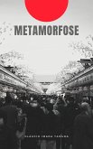 Metamorfose (eBook, ePUB)