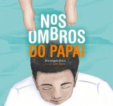 Nos Ombros do Papai (eBook, ePUB)
