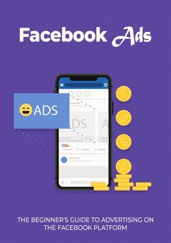 Facebook ADS (eBook, ePUB) - Empreender