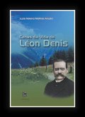 Cenas da Vida de Léon Denis (eBook, ePUB)
