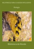 MELIPONICULTURA E O DESIGN INTELIGENTE (eBook, ePUB)