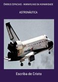 ÔNIBUS ESPACIAIS - MARAVILHAS DA HUMANIDADE (eBook, ePUB)