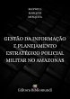 GESTÃO DA INFORMAÇÃO E PLANEJAMENTO... - Bild 1