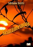 Sentimentos (eBook, ePUB)