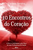 10 encontros do coração (eBook, ePUB)