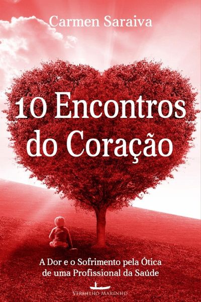 10 encontros do coração (eBook, ePUB) 10 encontros do coração (eBook, ePUB)