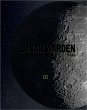 LUNAR WARDEN (eBook, ePUB) - Bild 1