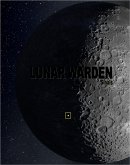 LUNAR WARDEN (eBook, ePUB)