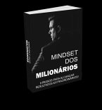 MINDSET DOS MILIONÁRIOS (eBook, ePUB)