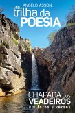 Na trilha da poesia (eBook, ePUB)