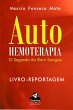 Auto-hemoterapia (eBook, ePUB) - Bild 1