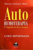 Auto-hemoterapia (eBook, ePUB)
