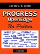 Progress OpenEdge (eBook, ePUB) - Bild 1
