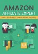 Amazon Affiliate Expert (eBook, ePUB) - Bild 1