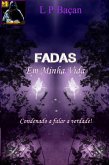 Fadas Em Minha Vida (eBook, ePUB) Fadas Em Minha Vida (eBook, ePUB)
