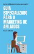 Guia Especializado para o marketing de... - Bild 1