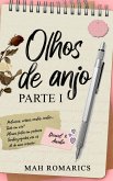 Olhos de anjo (eBook, ePUB)