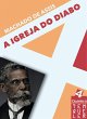 A Igreja do Diabo (eBook, ePUB) - Bild 1