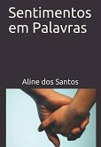 sentimentos em palavras (eBook, ePUB)