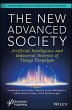 The New Advanced Society (eBook, PDF) - Bild 1