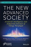 The New Advanced Society (eBook, PDF)