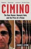 Cimino (eBook, ePUB)