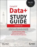 CompTIA Data+ Study Guide (eBook, PDF)