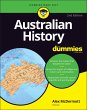 Australian History For Dummies (eBook,... - Bild 1