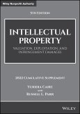 Intellectual Property (eBook, PDF)