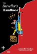 THE SNIVELLER'S HANDBOOK (eBook, ePUB) - Bild 1