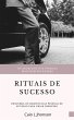 Rituais de Sucesso (eBook, ePUB) - Bild 1