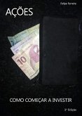 Ações (eBook, ePUB)
