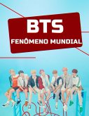 BTS (eBook, ePUB)