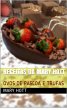 Ovos de Páscoa e Trufas (eBook, ePUB) - Bild 1
