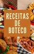 Receitas de boteco (eBook, ePUB) - Bild 1