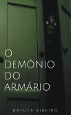 O Demônio do armário (eBook, ePUB)