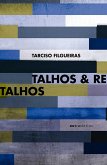 Talhos & Retalhos (eBook, ePUB)