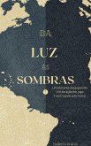 Da Luz às Sombras (eBook, ePUB)