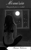 Memória (eBook, ePUB)